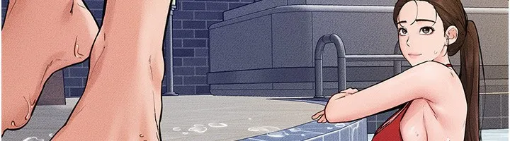 继母与继姐 第67話-一放進去就有股快感&hearts; 第28页