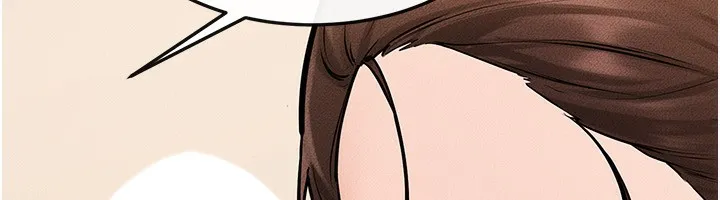 继母与继姐 第67話-一放進去就有股快感&hearts; 第84页