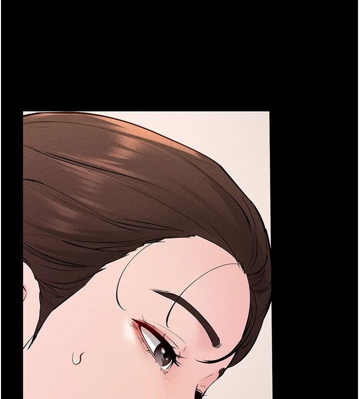 继母与继姐 第67話-一放進去就有股快感&hearts; 第109页