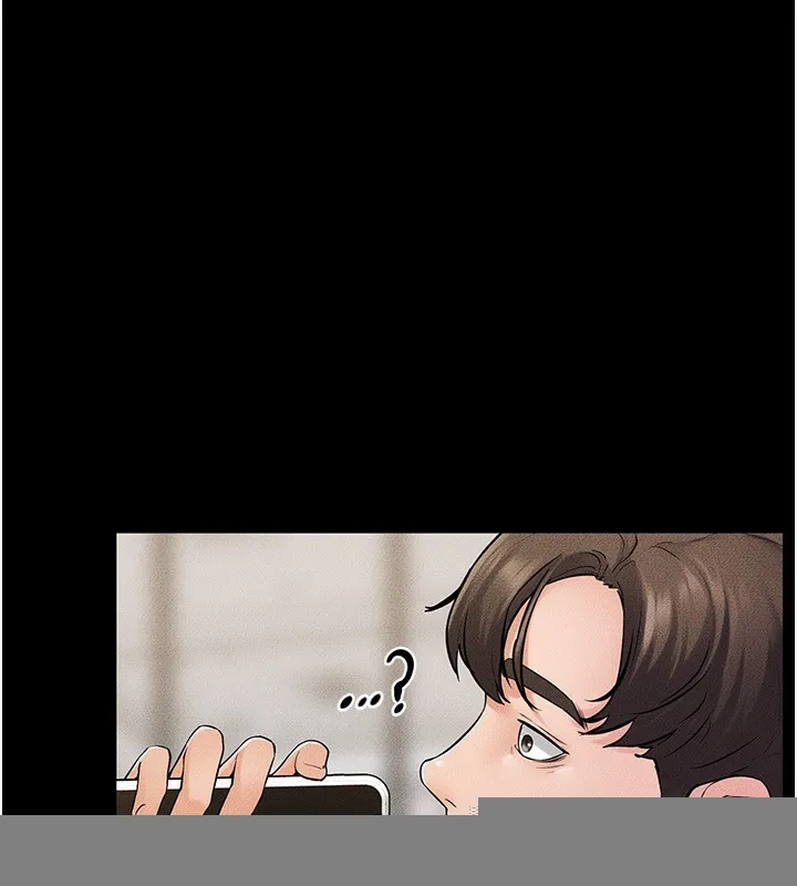 继母与继姐 第67話-一放進去就有股快感&hearts; 第119页