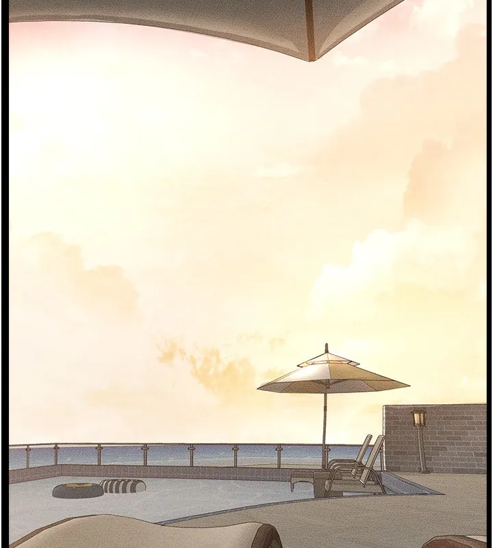 继母与继姐 第67話-一放進去就有股快感&hearts; 第144页