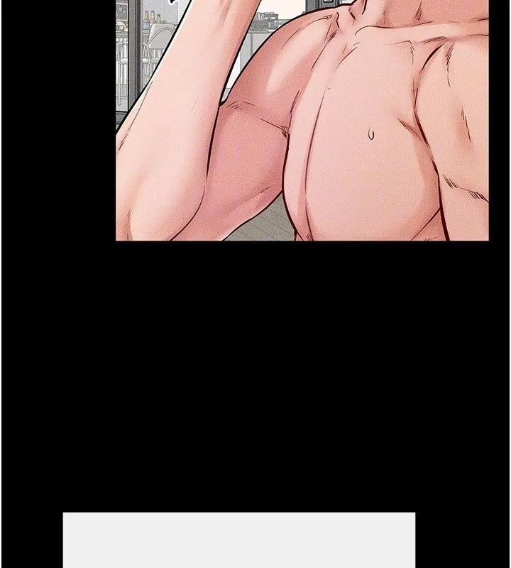 继母与继姐 第67話-一放進去就有股快感&hearts; 第55页