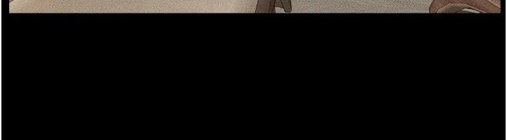 继母与继姐 第67話-一放進去就有股快感&hearts; 第145页