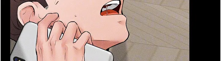 继母与继姐 第67話-一放進去就有股快感&hearts; 第99页