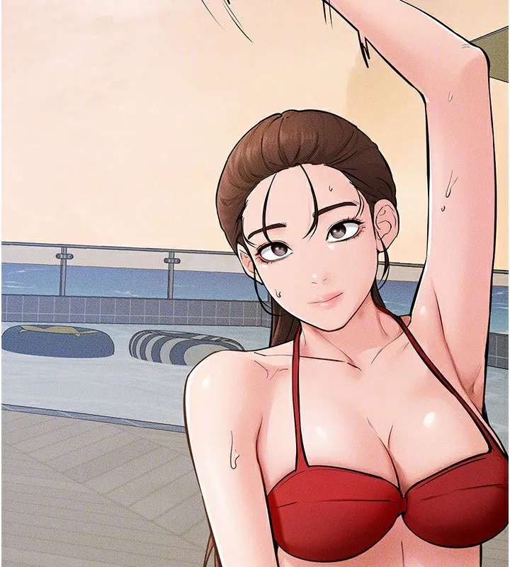 继母与继姐 第67話-一放進去就有股快感&hearts; 第127页