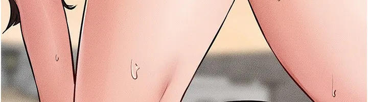 继母与继姐 第67話-一放進去就有股快感&hearts; 第93页