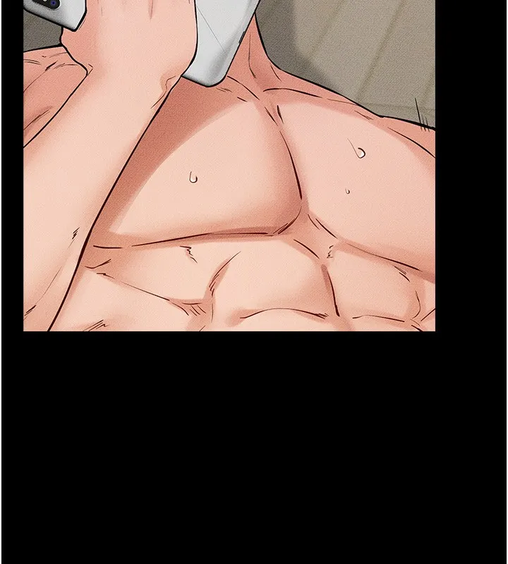 继母与继姐 第67話-一放進去就有股快感&hearts; 第100页