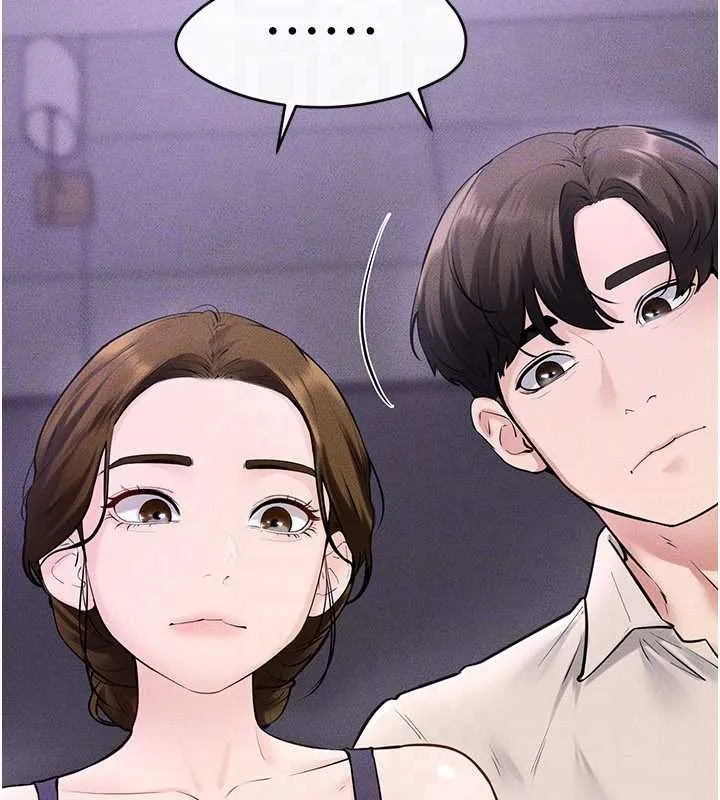 继母与继姐 第102話-尺度超大的任務疊疊樂 第31页