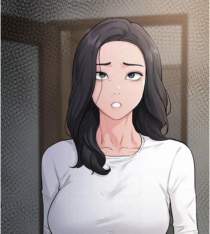 继母与继姐 第79話-我還是比較喜歡你 第124页