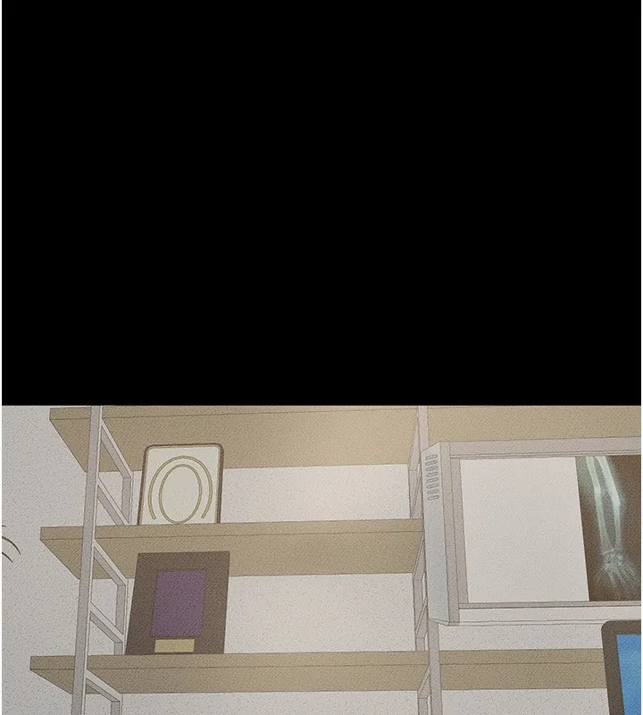 继母与继姐 第79話-我還是比較喜歡你 第17页