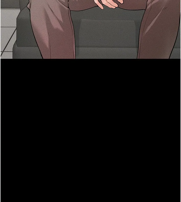 继母与继姐 第79話-我還是比較喜歡你 第20页