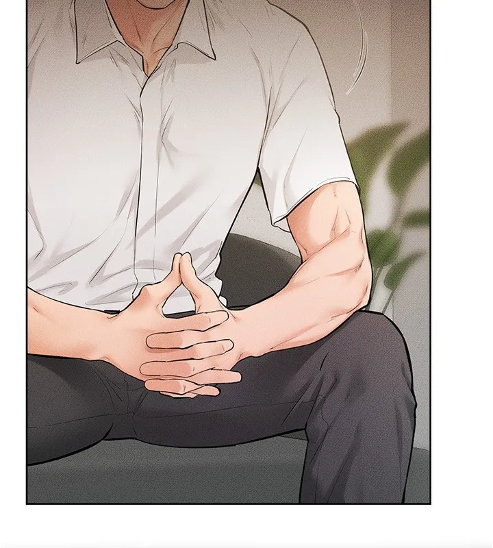 继母与继姐 第79話-我還是比較喜歡你 第80页