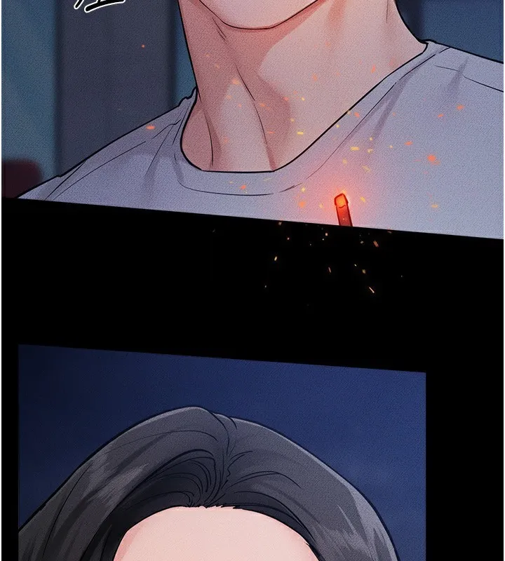 继母与继姐 第79話-我還是比較喜歡你 第168页