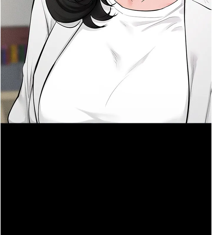 继母与继姐 第79話-我還是比較喜歡你 第65页