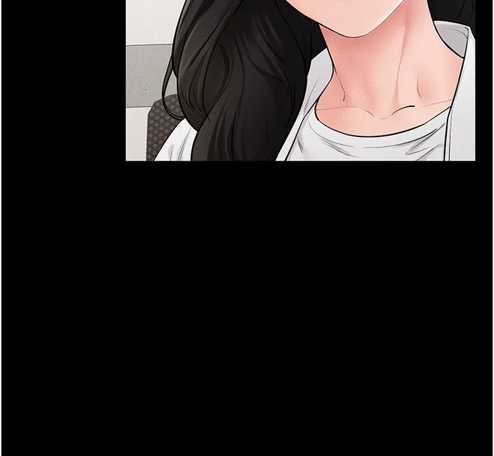 继母与继姐 第79話-我還是比較喜歡你 第36页