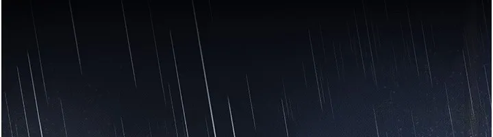 继母与继姐 第79話-我還是比較喜歡你 第107页