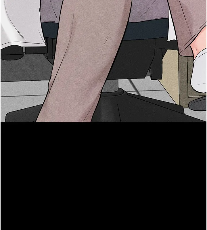 继母与继姐 第79話-我還是比較喜歡你 第54页