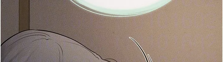 继母与继姐 第79話-我還是比較喜歡你 第128页