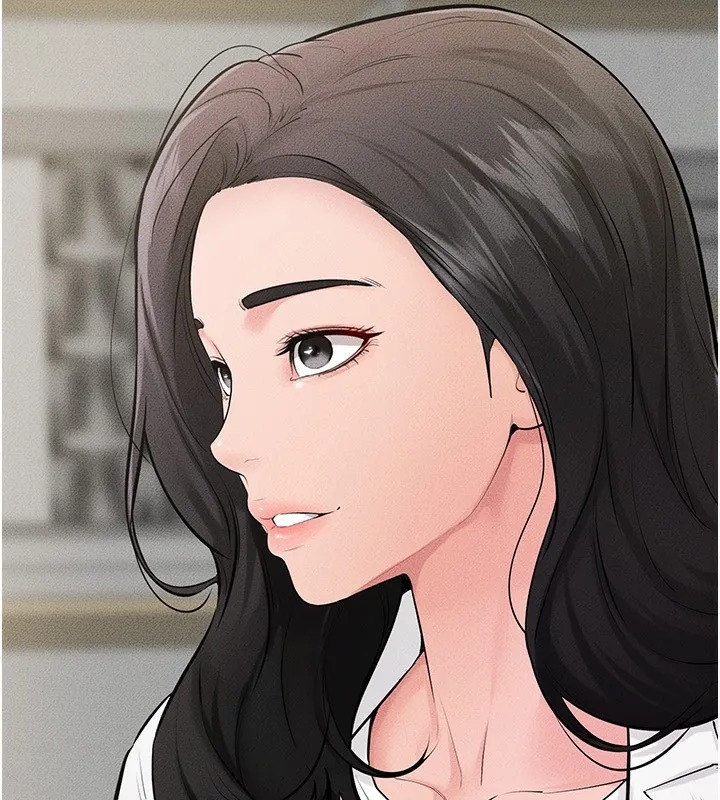继母与继姐 第79話-我還是比較喜歡你 第64页