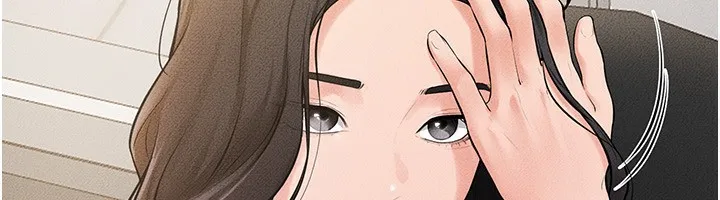 继母与继姐 第79話-我還是比較喜歡你 第22页