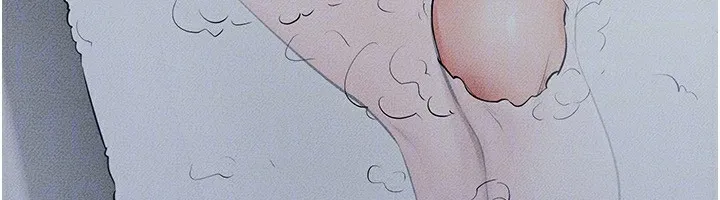 继母与继姐 第79話-我還是比較喜歡你 第73页