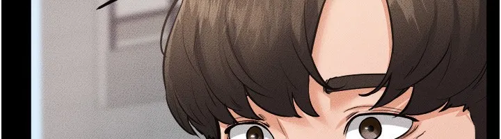 继母与继姐 第79話-我還是比較喜歡你 第12页
