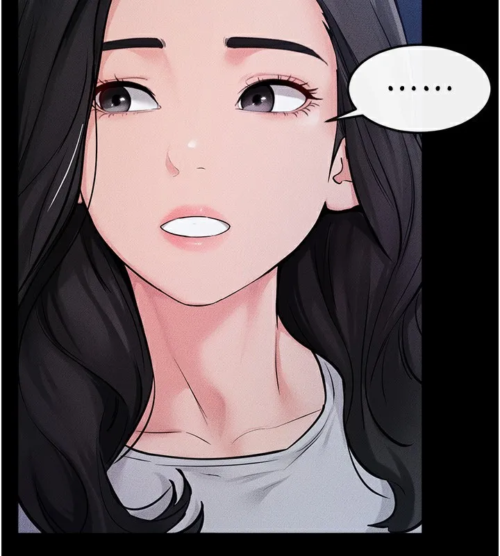 继母与继姐 第79話-我還是比較喜歡你 第169页