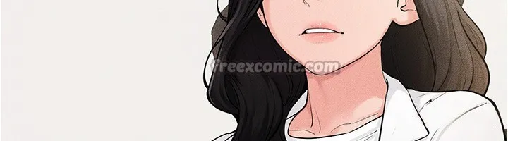 继母与继姐 第79話-我還是比較喜歡你 第28页