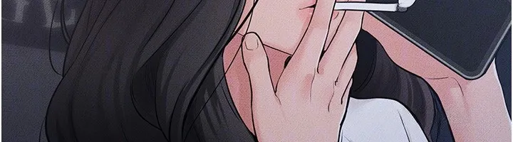 继母与继姐 第79話-我還是比較喜歡你 第158页
