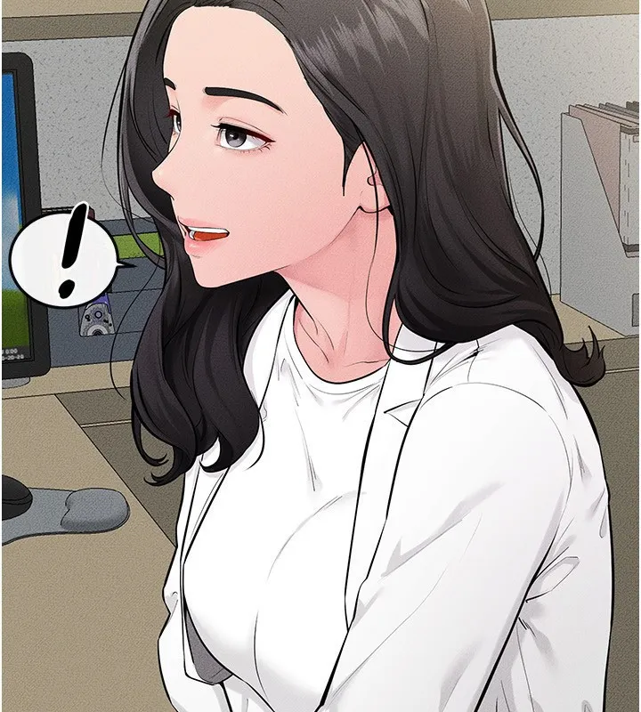 继母与继姐 第79話-我還是比較喜歡你 第59页