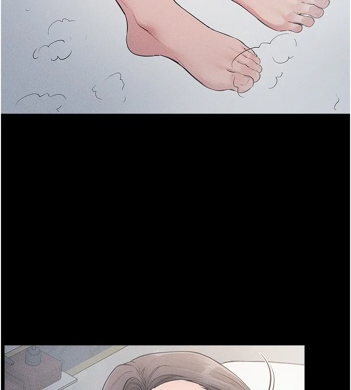 继母与继姐 第79話-我還是比較喜歡你 第82页
