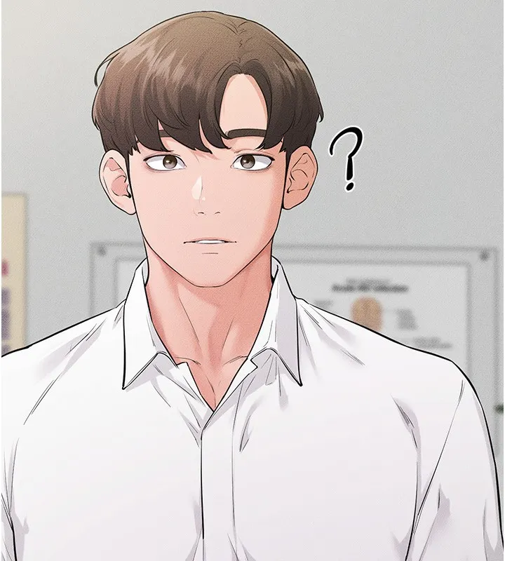 继母与继姐 第79話-我還是比較喜歡你 第62页
