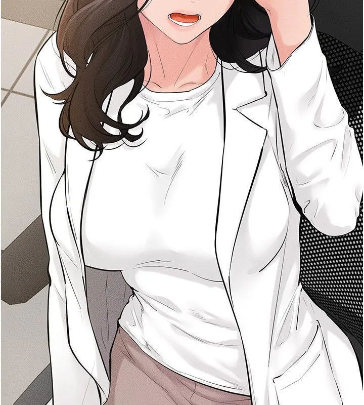 继母与继姐 第79話-我還是比較喜歡你 第23页