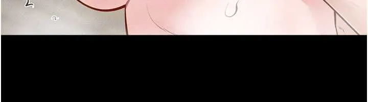 继母与继姐 第104話-學習如何取悅對方 第53页