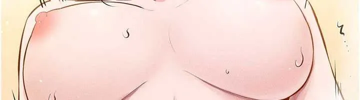 继母与继姐 第104話-學習如何取悅對方 第92页