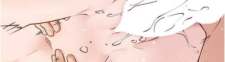 继母与继姐 第104話-學習如何取悅對方 第86页