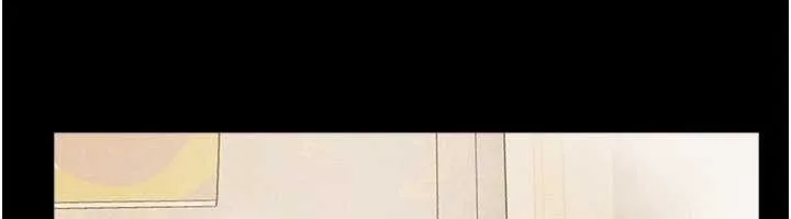 继母与继姐 第104話-學習如何取悅對方 第129页
