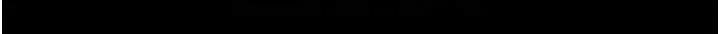继母与继姐 第104話-學習如何取悅對方 第145页