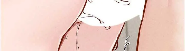 继母与继姐 第104話-學習如何取悅對方 第106页