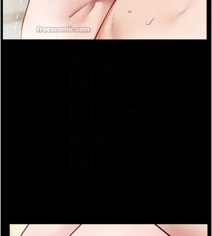 继母与继姐 第104話-學習如何取悅對方 第126页