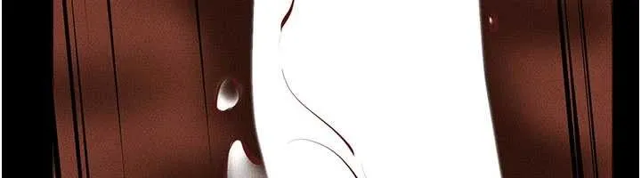 继母与继姐 第104話-學習如何取悅對方 第123页