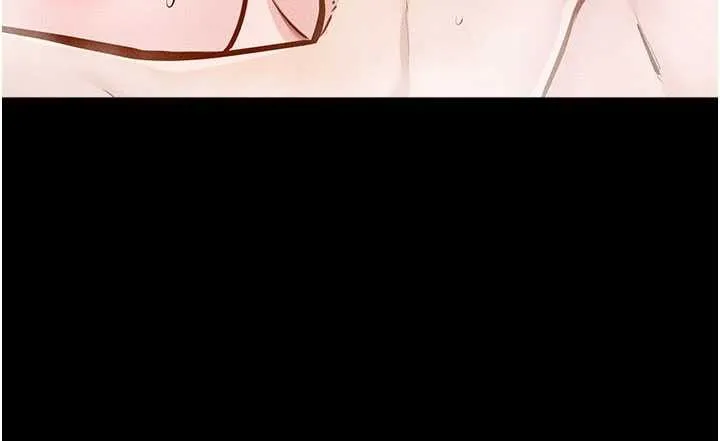 继母与继姐 第104話-學習如何取悅對方 第111页