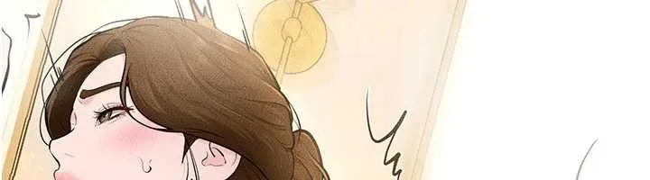 继母与继姐 第104話-學習如何取悅對方 第41页