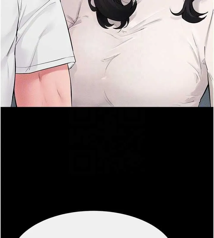 继母与继姐 第84話-這樣擠奶真的很像乳牛 第48页