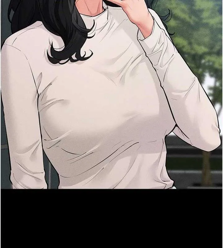 继母与继姐 第84話-這樣擠奶真的很像乳牛 第23页