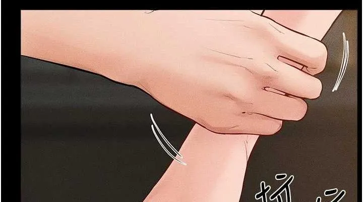 继母与继姐 第84話-這樣擠奶真的很像乳牛 第113页