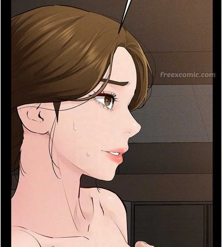 继母与继姐 第84話-這樣擠奶真的很像乳牛 第125页