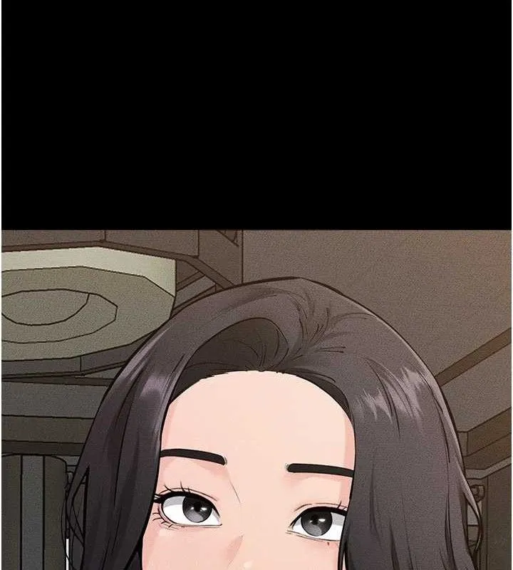 继母与继姐 第84話-這樣擠奶真的很像乳牛 第130页
