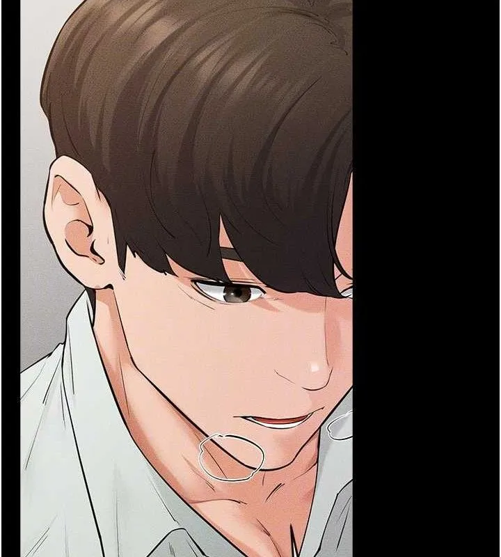 继母与继姐 第84話-這樣擠奶真的很像乳牛 第128页