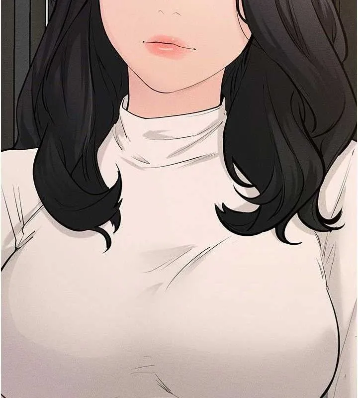 继母与继姐 第84話-這樣擠奶真的很像乳牛 第131页